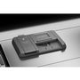 Maytag Built-In Dishwasher With Powerblast® Cycle - MDB4949SKW