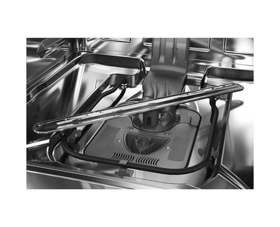 Maytag Built-In Dishwasher With Powerblast® Cycle - MDB4949SKW