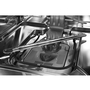 Maytag Built-In Dishwasher With Powerblast® Cycle - MDB4949SKW