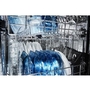 Maytag Built-In Dishwasher With Powerblast® Cycle - MDB4949SKW
