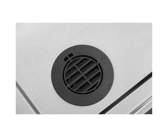 Maytag Built-In Dishwasher With Powerblast® Cycle - MDB4949SKW