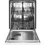Maytag Built-In Dishwasher With Powerblast® Cycle - MDB4949SKW