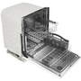 Maytag Built-In Dishwasher With Powerblast® Cycle - MDB4949SKW