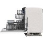 Maytag Built-In Dishwasher With Powerblast® Cycle - MDB4949SKW