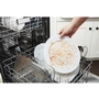 Maytag Built-In Dishwasher With Powerblast® Cycle - MDB4949SKW