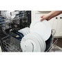 Maytag Built-In Dishwasher With Powerblast® Cycle - MDB4949SKW