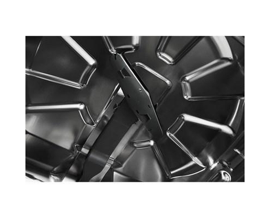 Maytag Built-In Dishwasher With Powerblast® Cycle - MDB4949SKB
