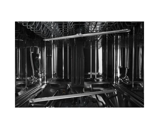 Maytag Built-In Dishwasher With Powerblast® Cycle - MDB4949SKB