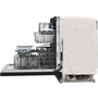 Maytag Built-In Dishwasher With Powerblast® Cycle - MDB4949SKB