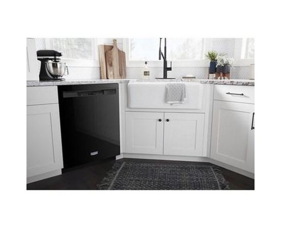 Maytag Built-In Dishwasher With Powerblast® Cycle - MDB4949SKB