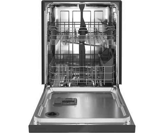 Maytag Built-In Dishwasher With Powerblast® Cycle - MDB4949SKB