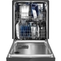 Maytag Built-In Dishwasher With Powerblast® Cycle - MDB4949SKB