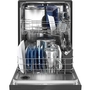 Maytag Built-In Dishwasher With Powerblast® Cycle - MDB4949SKB