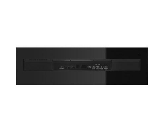 Maytag Built-In Dishwasher With Powerblast® Cycle - MDB4949SKB