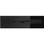 Maytag Built-In Dishwasher With Powerblast® Cycle - MDB4949SKB