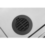 Maytag Built-In Dishwasher With Powerblast® Cycle - MDB4949SKZ