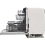 Maytag Built-In Dishwasher With Powerblast® Cycle - MDB4949SKZ