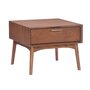 Night Stand by Zuo