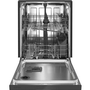 Maytag Built-In Dishwasher With Powerblast® Cycle - MDB4949SKZ