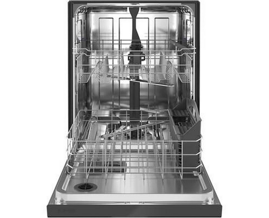 Maytag Built-In Dishwasher With Powerblast® Cycle - MDB4949SKZ