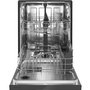 Maytag Built-In Dishwasher With Powerblast® Cycle - MDB4949SKZ