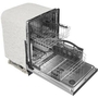 Maytag Built-In Dishwasher With Powerblast® Cycle - MDB4949SKZ