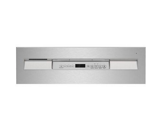 Maytag Built-In Dishwasher With Powerblast® Cycle - MDB4949SKZ