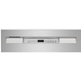 Maytag Built-In Dishwasher With Powerblast® Cycle - MDB4949SKZ
