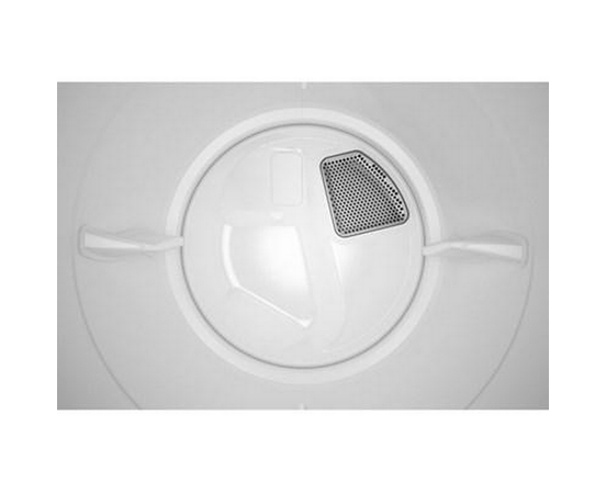 Maytag 7.3 Cu. Ft. Gas Dryer With Maytag® Commercial Technology - MGD5630MBK