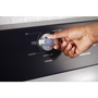 Maytag 7.4 Cu. Ft. Electric Dryer With Intellidry® Sensor - YMEDP586GW