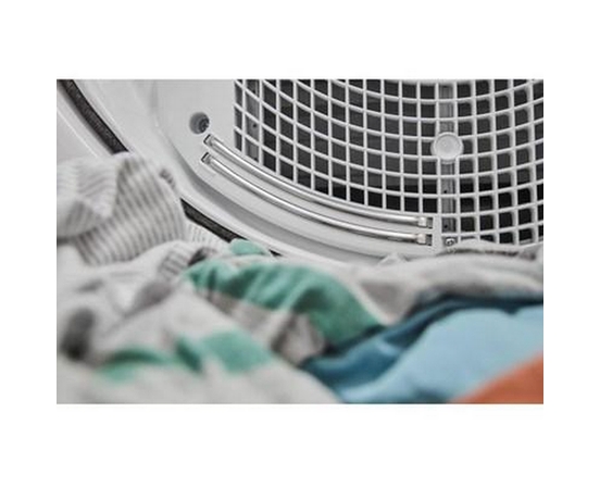 Maytag 7.4 Cu. Ft. Electric Dryer With Intellidry® Sensor - YMEDP586GW
