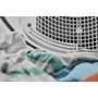 Maytag 7.4 Cu. Ft. Electric Dryer With Intellidry® Sensor - YMEDP586GW