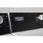 Maytag 7.4 Cu. Ft. Electric Dryer With Intellidry® Sensor - YMEDP586GW