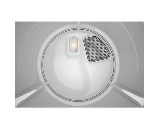 Maytag 7.4 Cu. Ft. Electric Dryer With Intellidry® Sensor - YMEDP586GW