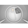 Maytag 7.4 Cu. Ft. Electric Dryer With Intellidry® Sensor - YMEDP586GW