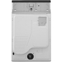 Maytag 7.4 Cu. Ft. Electric Dryer With Intellidry® Sensor - YMEDP586GW