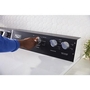 Maytag 7.4 Cu. Ft. Electric Dryer With Intellidry® Sensor - YMEDP586GW