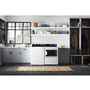 Maytag 7.4 Cu. Ft. Gas Dryer With Intellidry® Sensor - MGDP586KW