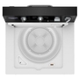 Maytag 3.5 Cu. Ft. Top Loading Washer With Dual-Action Agitator - MVWP586GW
