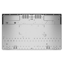 Maytag 30-Inch, 1.1 Cu.Ft. Over-The-Range Microwave Oven - YMMMF6030PZ