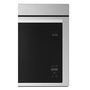 Maytag 30-Inch, 1.1 Cu.Ft. Over-The-Range Microwave Oven - YMMMF6030PZ