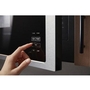 Maytag 30-Inch, 1.1 Cu.Ft. Over-The-Range Microwave Oven - YMMMF6030PZ