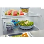 Maytag 36 In. 25 Cu. Ft.  Side-By-Side Refrigerator - MRSF4036PZ