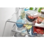 Maytag 36 In. 25 Cu. Ft.  Side-By-Side Refrigerator - MRSF4036PW