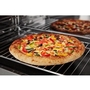 Maytag 30-Inch, 1.1 Cu. Ft. Over-The-Range Microwave Toaster Oven - YMMMF8030PZ