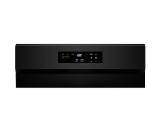 Maytag 30-Inch Freestanding Gas Range With Convection Technology - MFGS6030RB