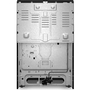 Maytag 30-Inch Freestanding Gas Range With Convection Technology - MFGS6030RB