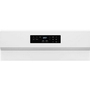 Maytag 30-Inch Freestanding Gas Range With Convection Technology - MFGS6030RW