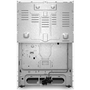 Maytag 30-Inch Freestanding Gas Range With Convection Technology - MFGS6030RW
