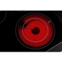 Maytag 30-Inch Freestanding Electric Range With Convection Technology - YMFES6030RB